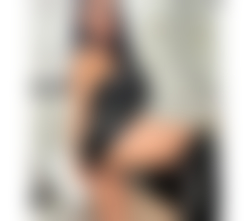 Escorts Hertfordshire Welwyn Hatfield - Photos for Jessy 🥵 hot brunette party just OUTCALL